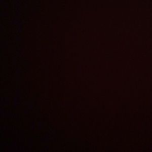 Meet your Posher, Mariam